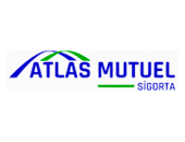 ATLAS MUTUEL SİGORTA