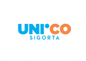 UNİCO SİGORTA