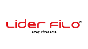 LDR FİLO