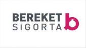 BEREKET SİGORTA